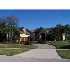 8928 TURNBERRY CT, ORLANDO, FL - MLS O4883714