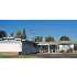 1128 North Calvados Avenue, Covina, CA - MLS A08116560
