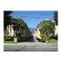 447 Fairview Avenue, Arcadia, CA - MLS A08161684