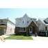6326 TERNES, DEARBORN, MI - MLS 28195158