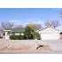 902 NW Becontree Place, Lawton, OK - MLS 123388
