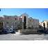 7323 Snowden Road, SAN ANTONIO, TX - MLS 682574