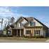 137 Eagle Ridge Trail, Cleveland, GA - MLS 85852