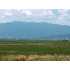 TBD Big Sky Dr, Rye, CO - MLS 121198