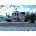 181 N 2nd Street, Upland, IN - MLS 77052843