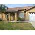 3314 Tori Lorene, Bakersfield, CA - MLS 28019854