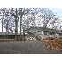 1284 Cave Heights Ln, Falls of Rough, KY - MLS 51053