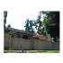1326 South Diamond Bar Boulevard, Diamond Bar, CA - MLS H08129272