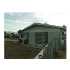 4320 Corona Avenue, Norco, CA - MLS H08142460