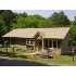 535 Heights Ave, Norwood, NC - MLS 61632