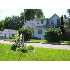 7050 Birch Run, Birch Run, MI - MLS 092670