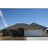 3107 Shady Ridge Court, Granbury, TX - MLS 11116138