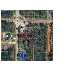 00 14TH AVE N, MILTON, FL - MLS 348530