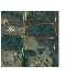 2454 PLEASANT GROVE RD, MILTON, FL - MLS 361775