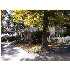3719 IDLEWOOD DR, PENSACOLA, FL - MLS 361780