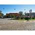 2400 N Washington Blvd, Sarasota, FL - MLS A3898923