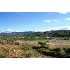 00 S Hwy. 87 - westside -Rye, Payson, AZ - MLS 57322