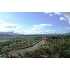 Off Hwy. 87 south of Rye - J.H.B., Payson, AZ - MLS 57324