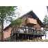 8 Commanche, Lake Ariel, PA - MLS 09-2492