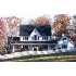 555 Kinney Mill Road, Mt Airy, GA - MLS 87939