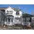 109 Riverwood Lane, New Bern, NC - MLS 71659