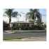 719 No ORANGE Avenue, West Covina, CA - MLS W08164433