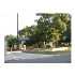 5036 COGSWELL Road, El Monte, CA - MLS W08164716