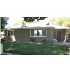 1625 MULBERRY Street, Riverside, CA - MLS W08146942