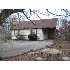 1600 Leitchfield Rd, Owensboro, KY - MLS 51077