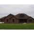 5066 Curdsville-Delaware Rd, Owensboro, KY - MLS 52324