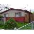 3230 Langley Way, Antelope, CA - MLS 80058363