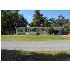 2607 Michigan Ave, Panama City, FL - MLS 388313