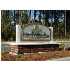 Lot 142 Harrier St, Lynn Haven, FL - MLS 385565