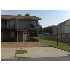 5011 Donalson Rd, Parker, FL - MLS 385460
