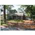 1505 Fairy Ave, Panama City, FL - MLS 387624