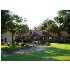 118 Queens Cir, Panama City, FL - MLS 388050