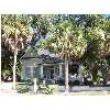 Panama City Real Estate
