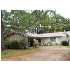 2014 23rd Ct, Panama City, FL - MLS 389088