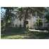 1501 N. Partin Dr., Niceville, FL - MLS 462431