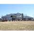 8765 CLARK RD., GRAND LEDGE, MI - MLS 183631