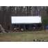 9679 W CO. RD. 90 N., Medora, IN - MLS 7562