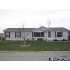 1105 MOCKINGBIRD Lane, Seymour, IN - MLS 7561