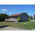 3459 N Main Street, Norman, IN - MLS 7571