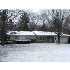 2609 DONNA, WILLIAMSTON, MI - MLS 183051