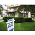 1210 W Shiawassee St., LANSING, MI - MLS 183129