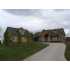 1 Summer Breeze Cr. # 21, Fletcher, NC - MLS 398641