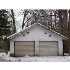 725 MICHIGAN STREET, EATON RAPID, MI - MLS 183833