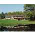 4770 BARTON RD, WILLIAMSTON, MI - MLS 183821