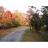 970 Martin Luther King Jr. Blvd, Chapel Hill, NC - MLS 996921
