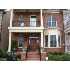 325 Circle Park Place, Chapel Hill, NC - MLS 1629485